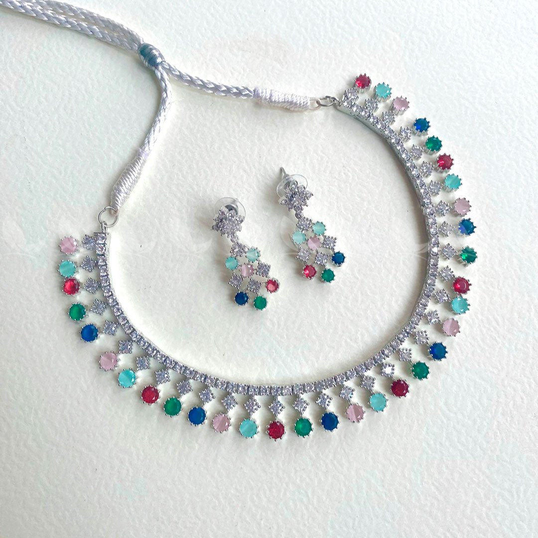 NECKLACE-0856