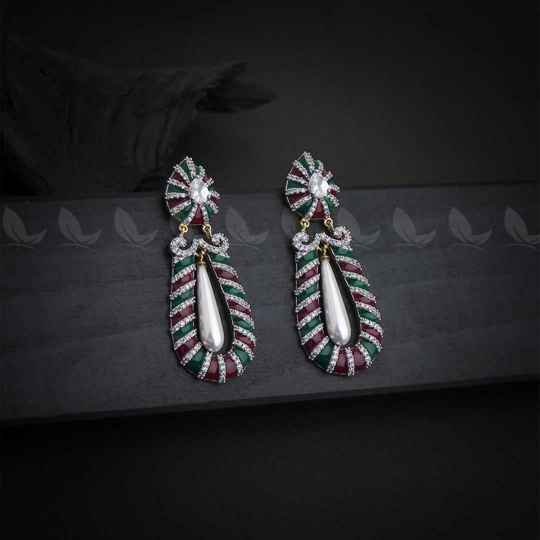 EARRINGS-0571