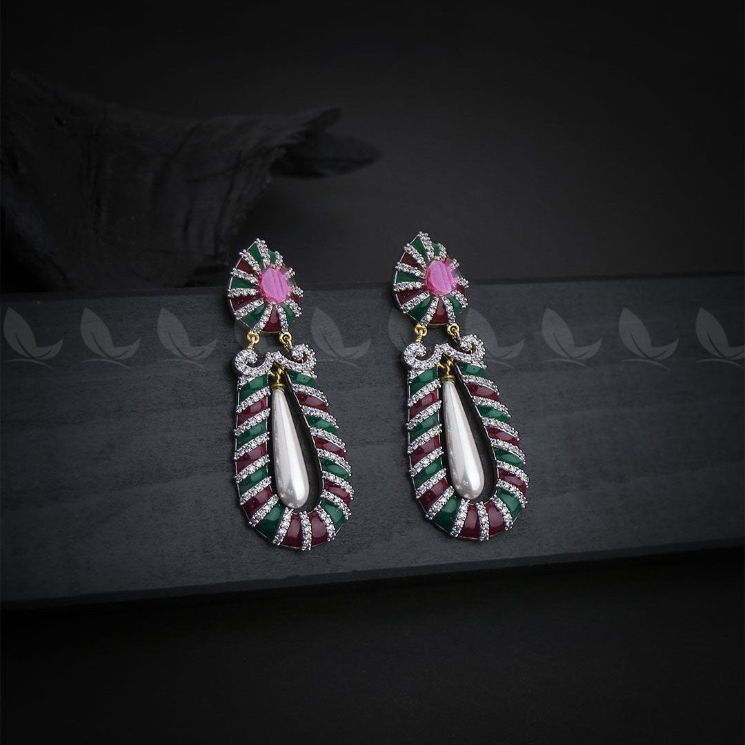 EARRINGS-0571