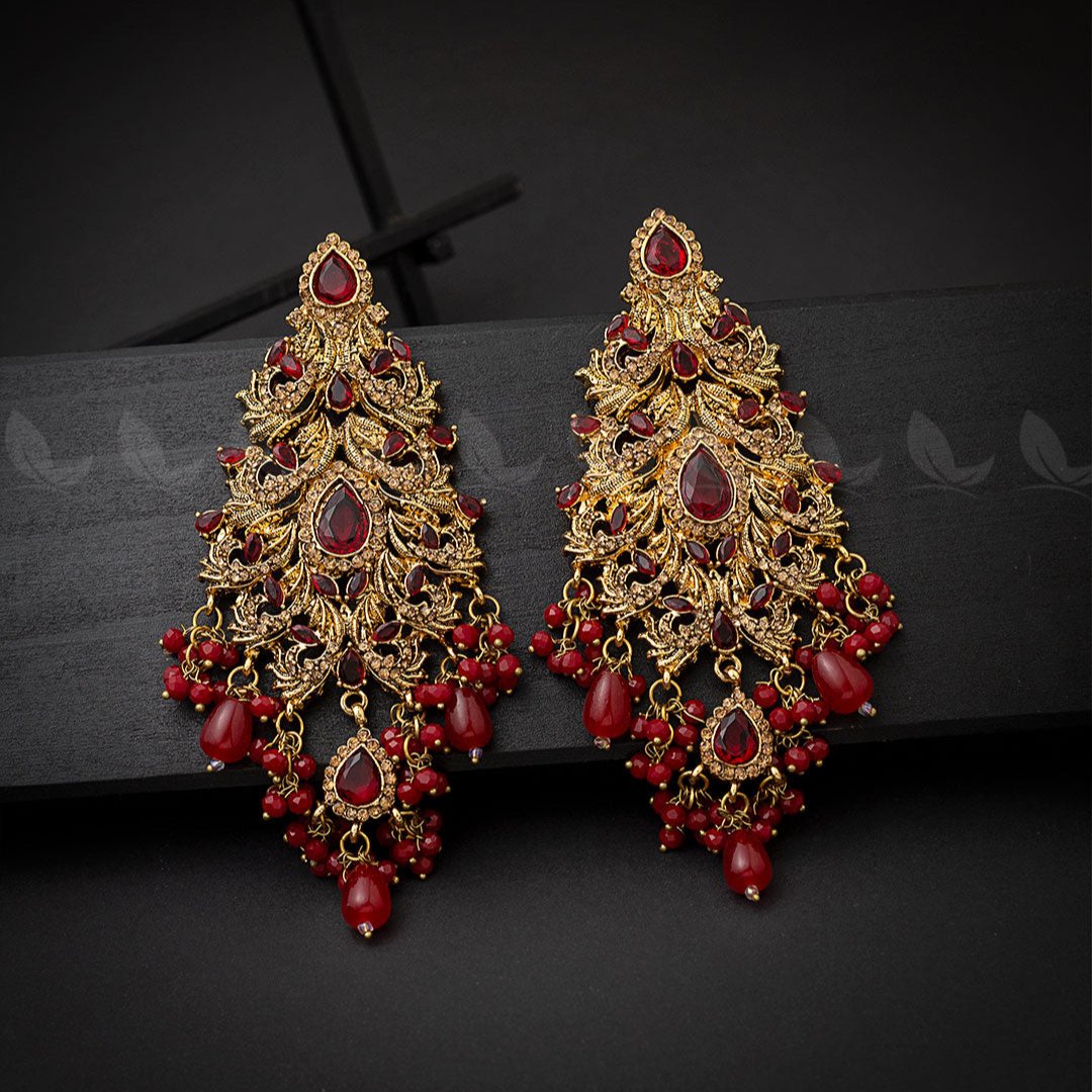 EARRINGS-0715