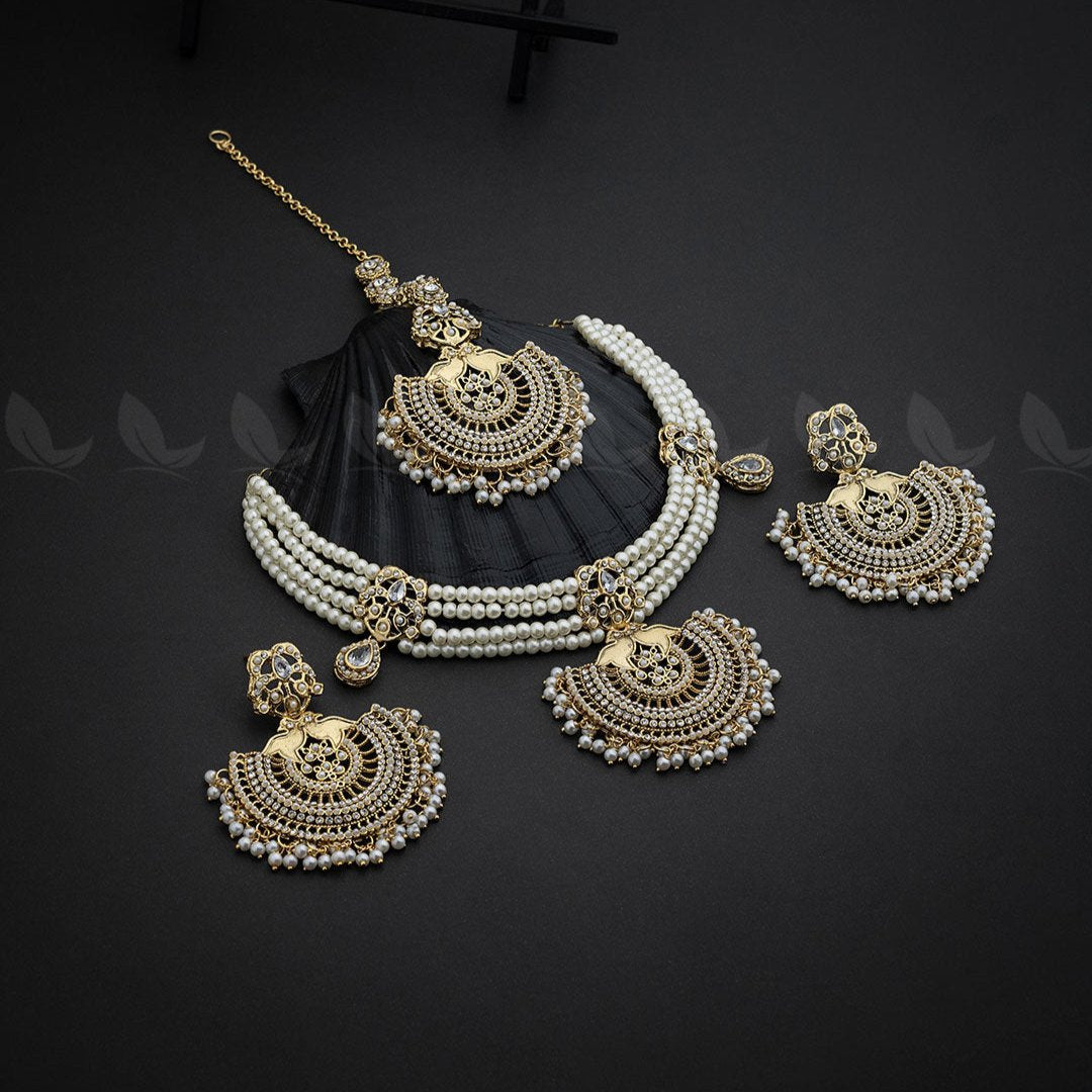 NECKLACE-0987