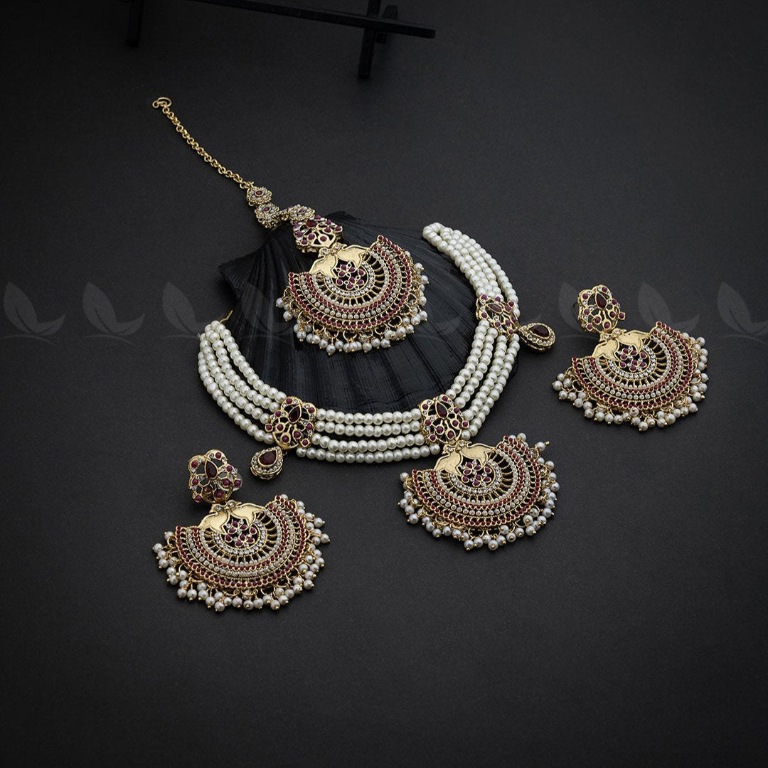 NECKLACE-0987