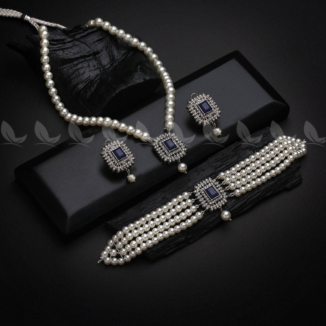 NECKLACE-1005