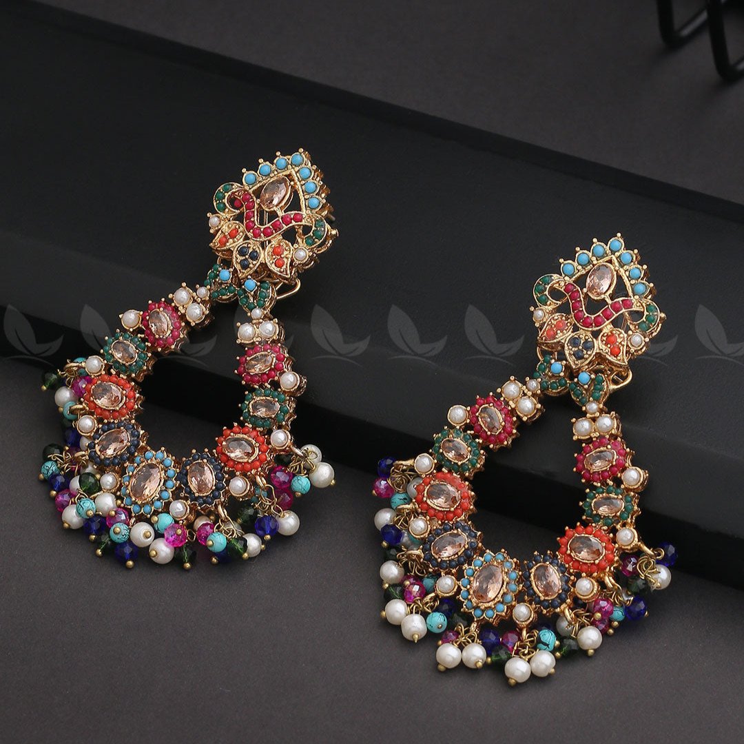 EARRINGS-0833