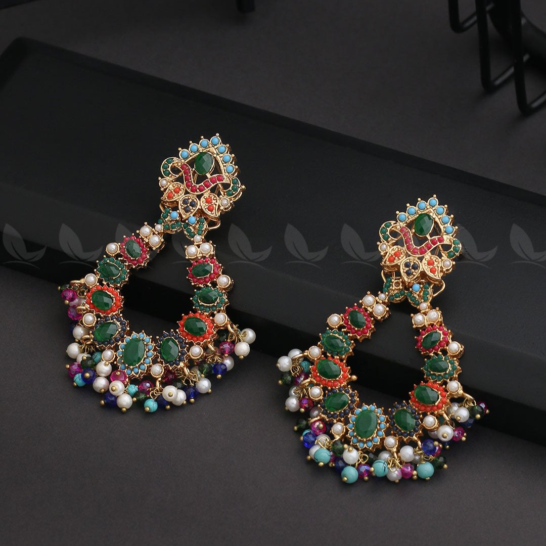 EARRINGS-0833