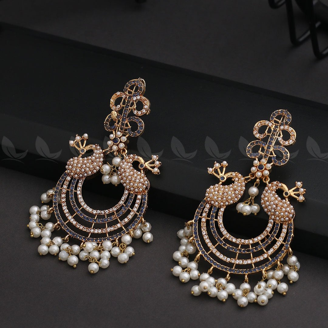 EARRINGS-0827