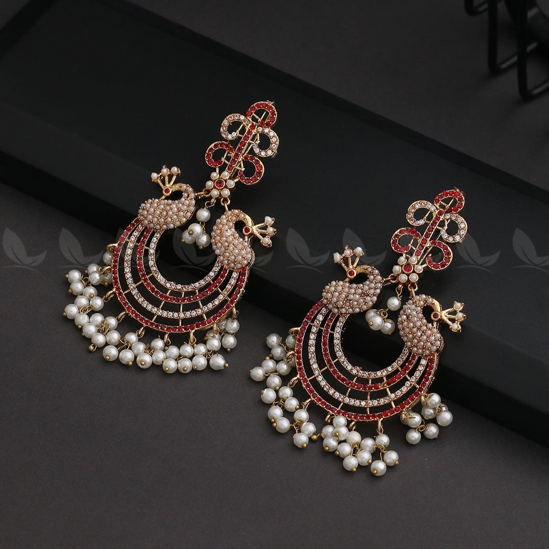 EARRINGS-0827