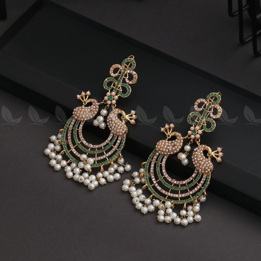 EARRINGS-0827