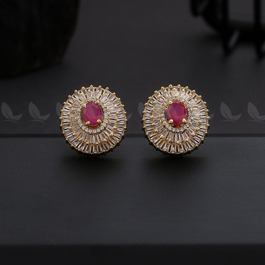 Earrings-0872