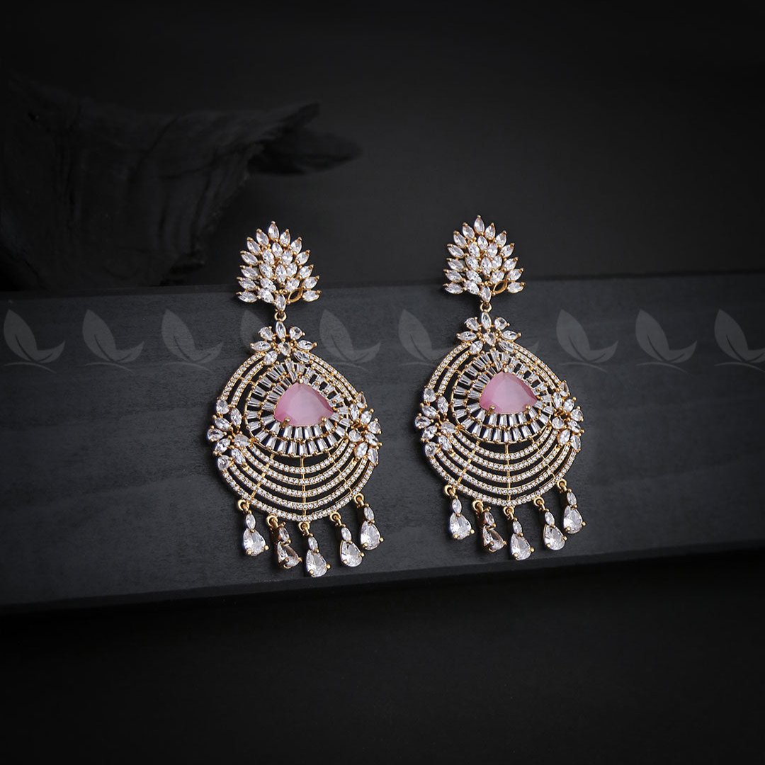 EARRINGS-0559