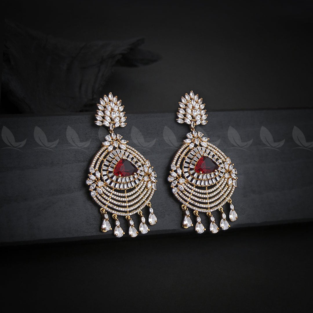 EARRINGS-0559