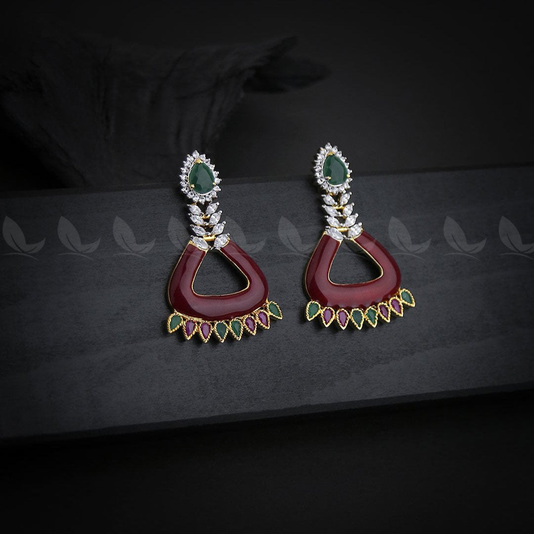 Earrings-0586