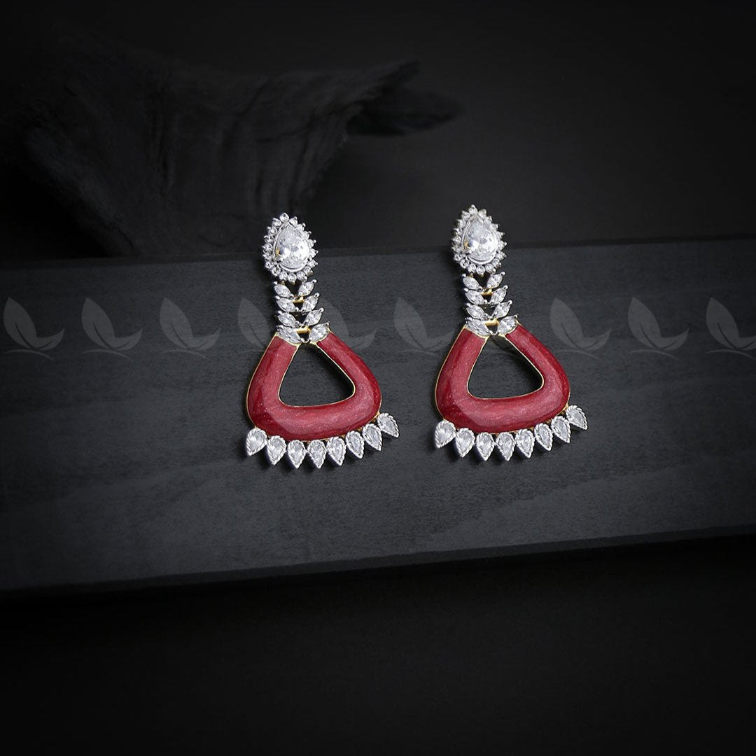 Earrings-0586