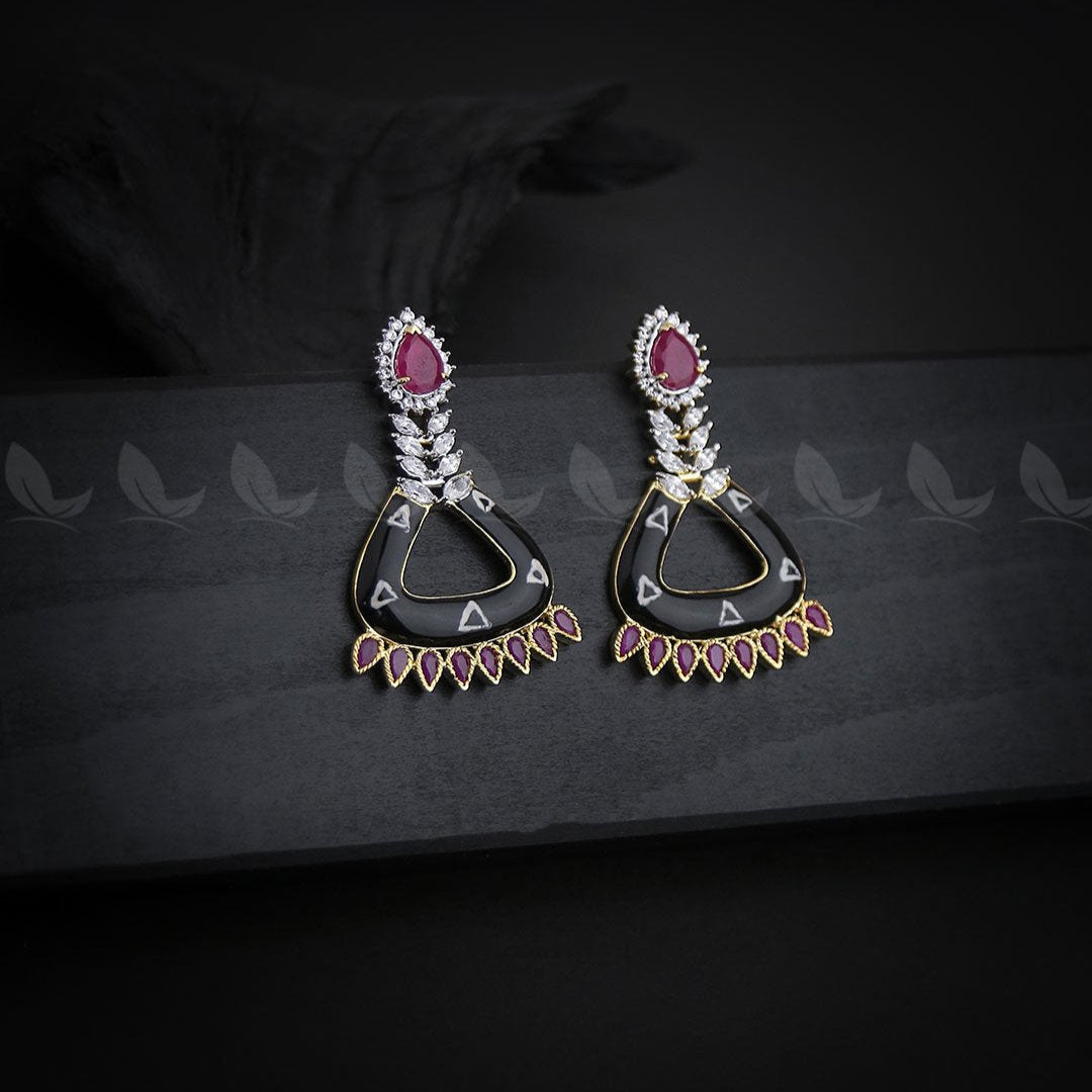 Earrings-0586