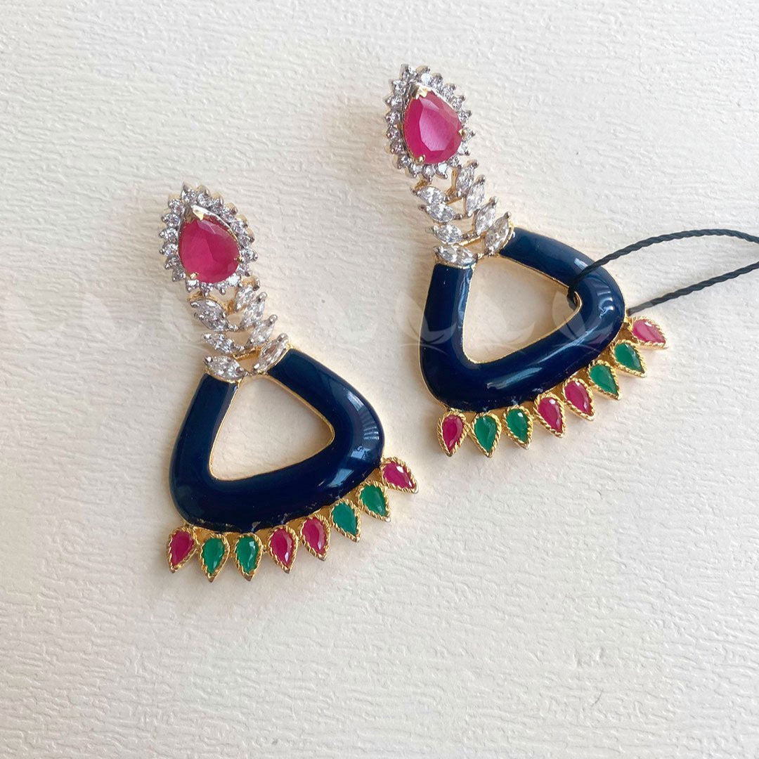 Earrings-0586