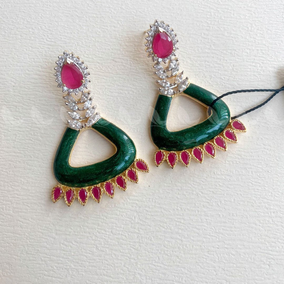 Earrings-0586