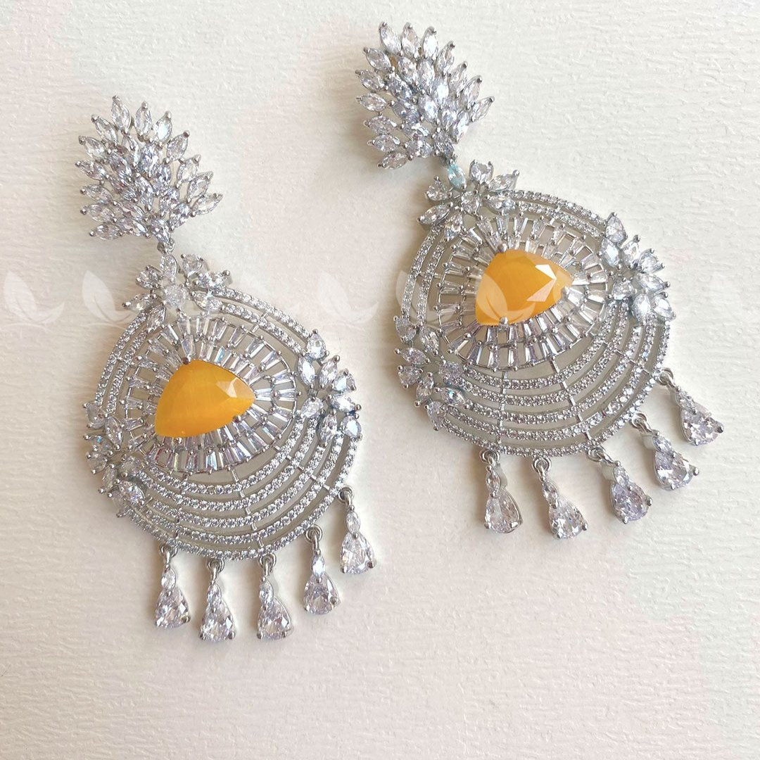 EARRINGS-0559