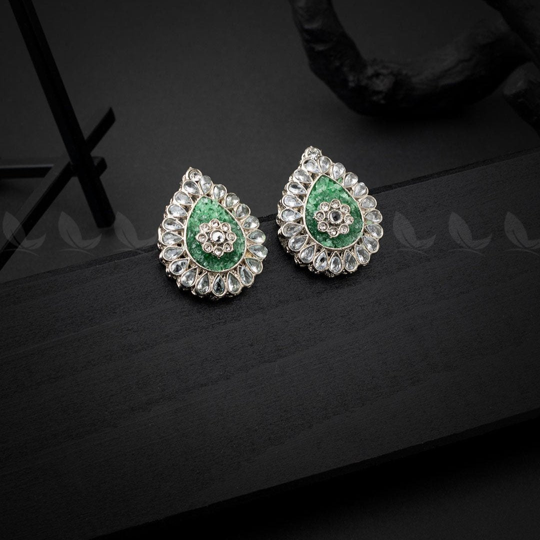 Turkish Earrings