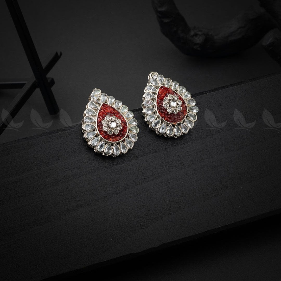 Turkish Earrings