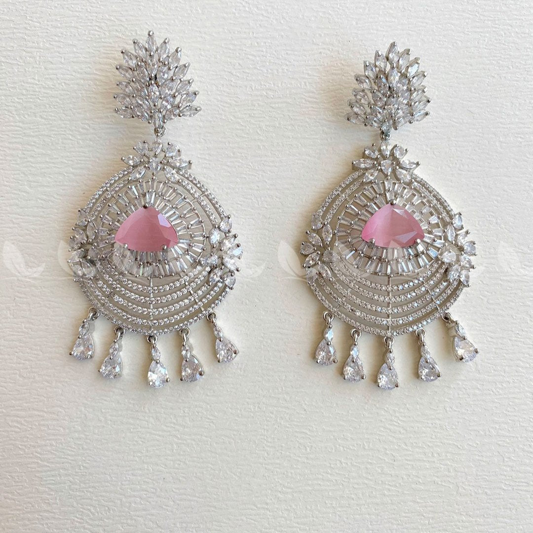 EARRINGS-0559