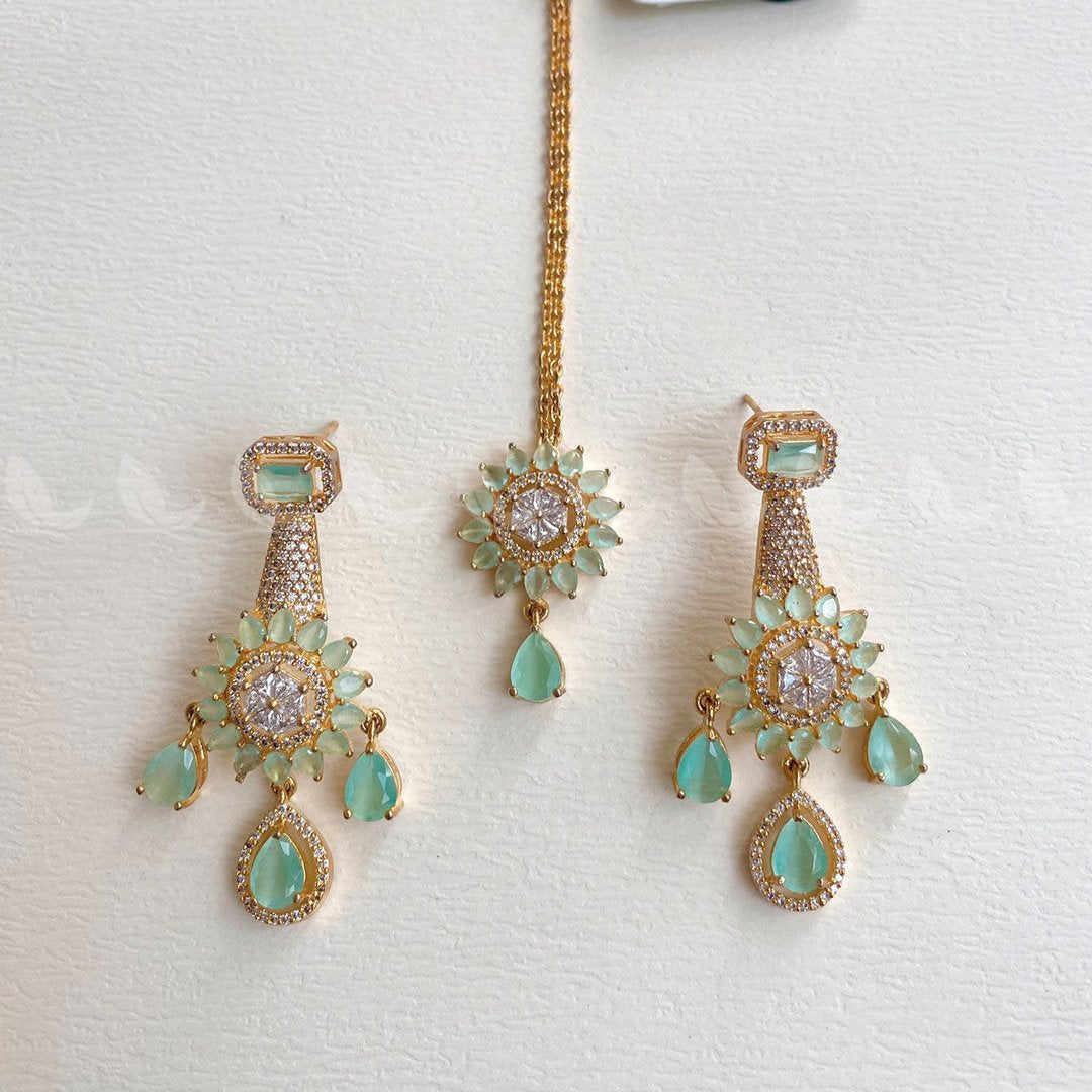 EARRINGS-0670