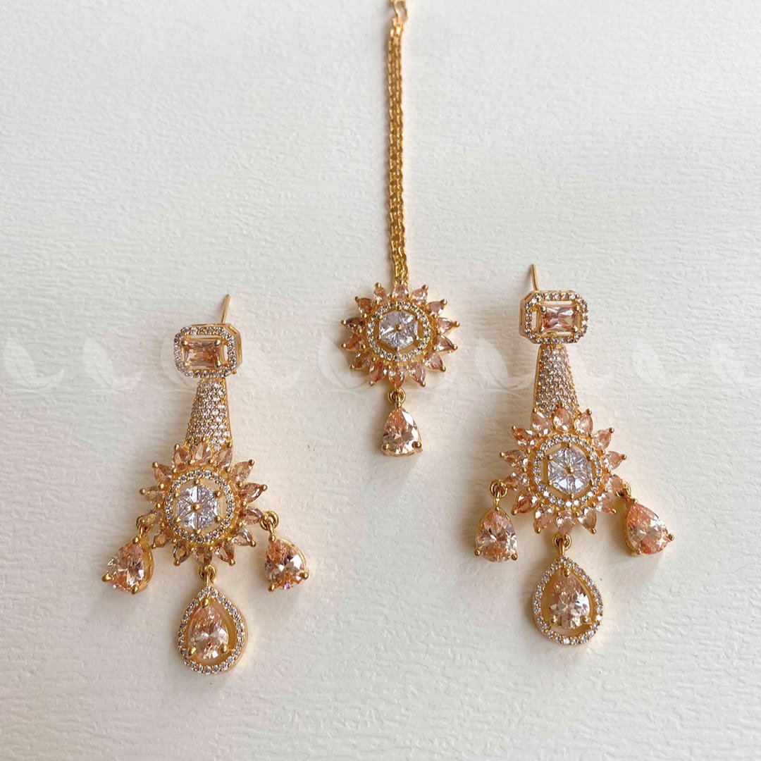 EARRINGS-0670