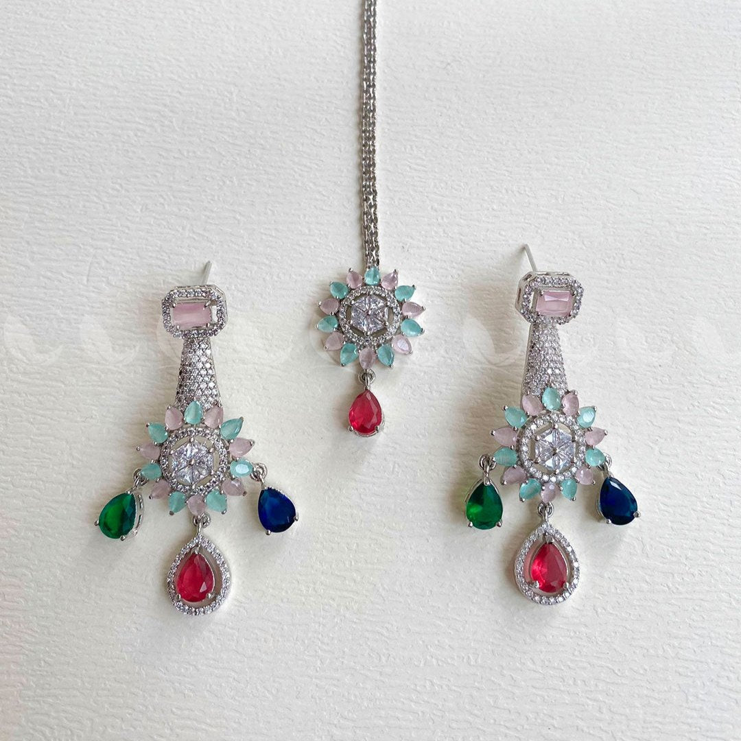 EARRINGS-0670