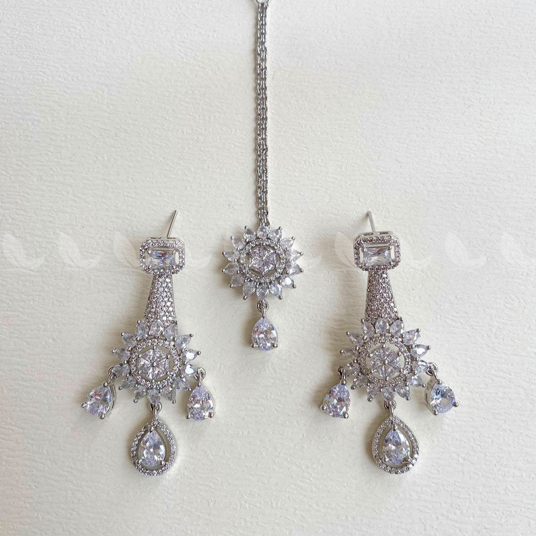 EARRINGS-0670