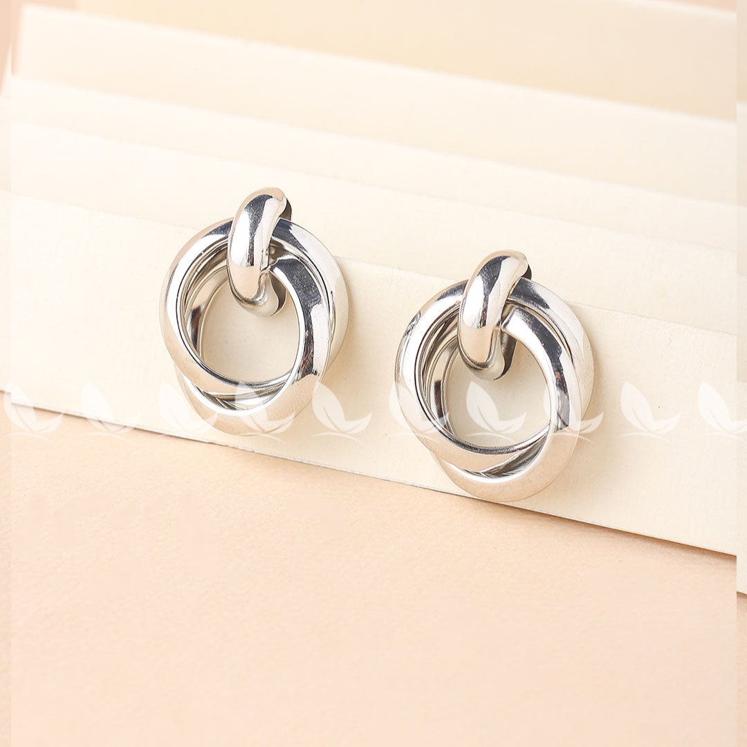 Debilis Earrings