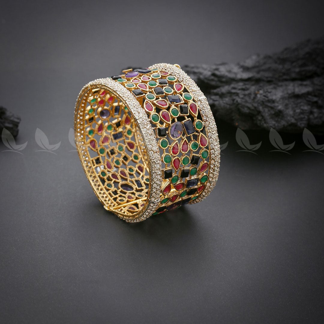 Loom Bangles