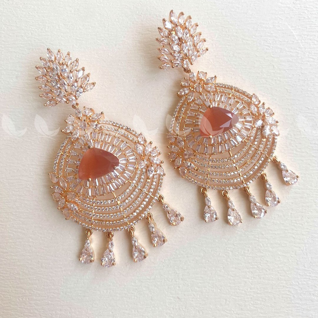 EARRINGS-0559