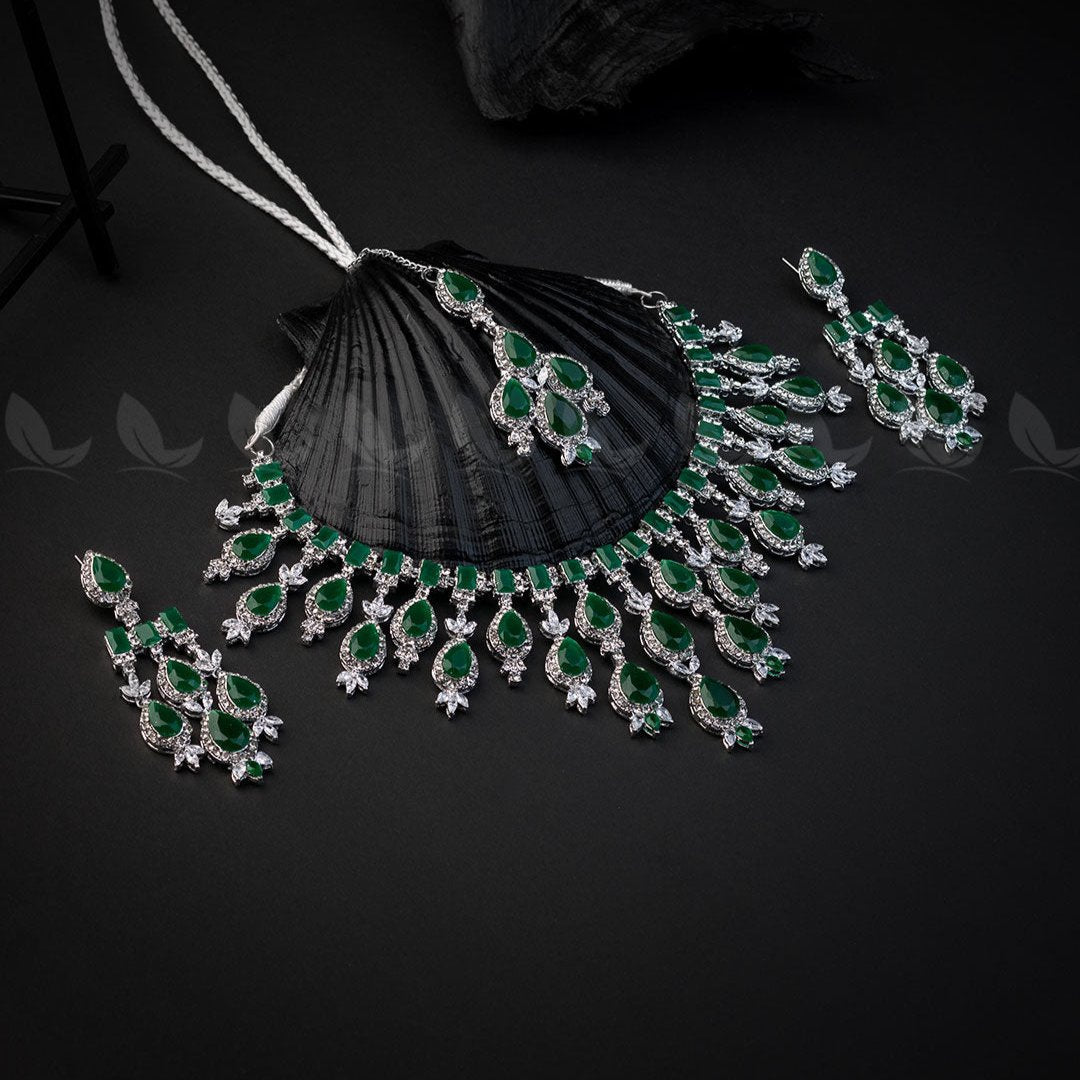 Gorgeous Necklace