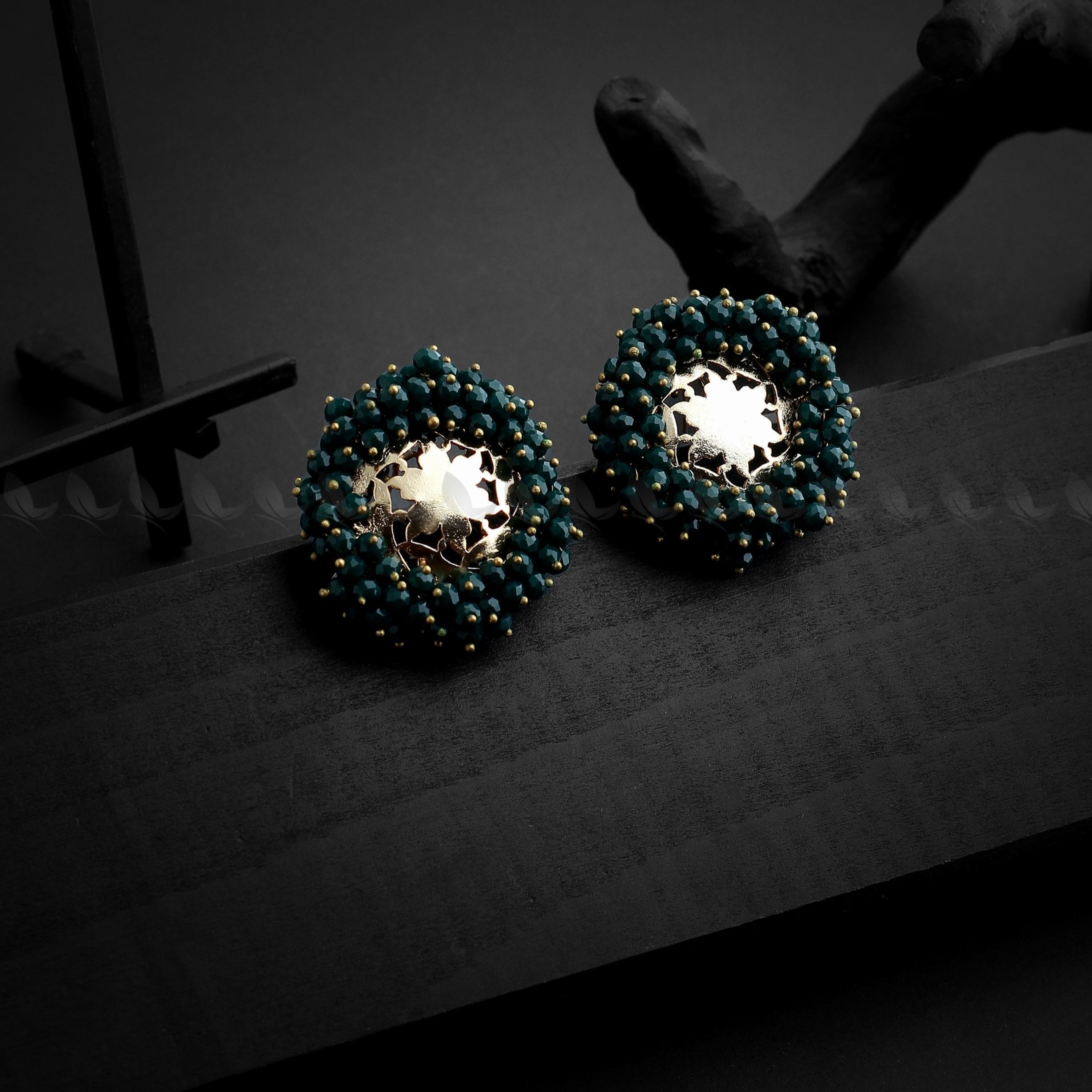 Earrings-0326