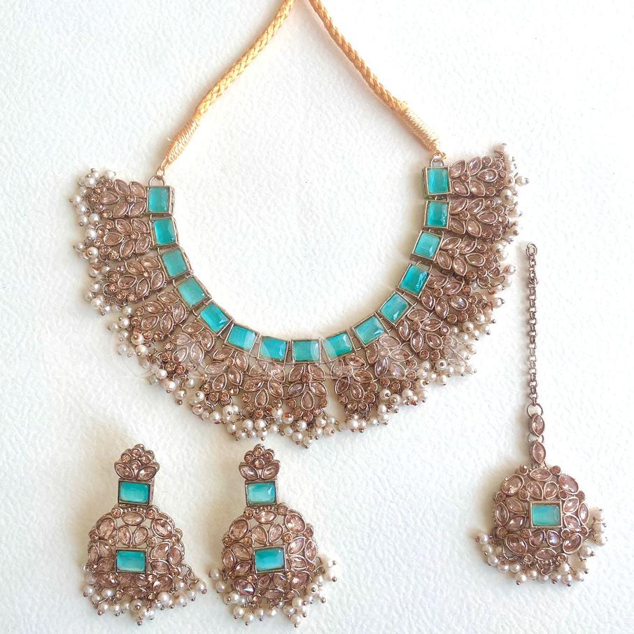 NECKLACE-0966