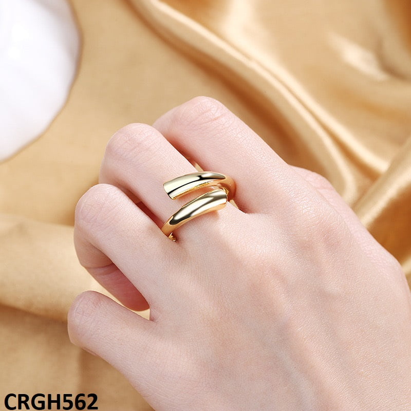 CRGH562 SZL Pillar Joint Adjustable Ring - CRGH