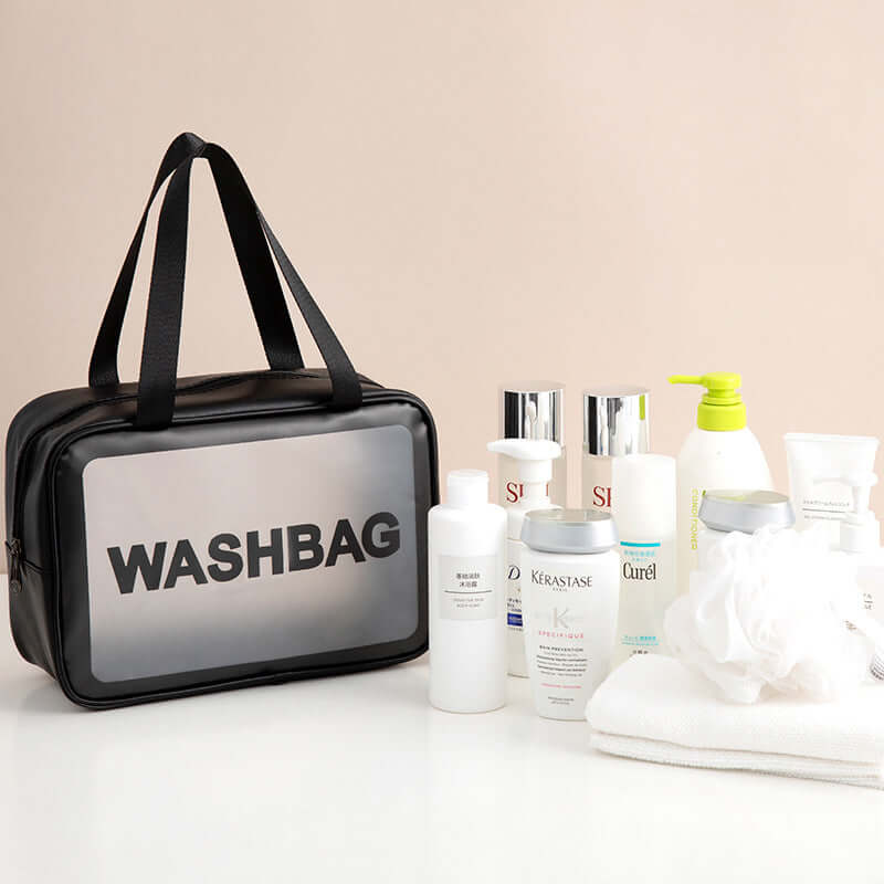 HBGH060 HNM Cosmetic/Accessories Bag - HBGH