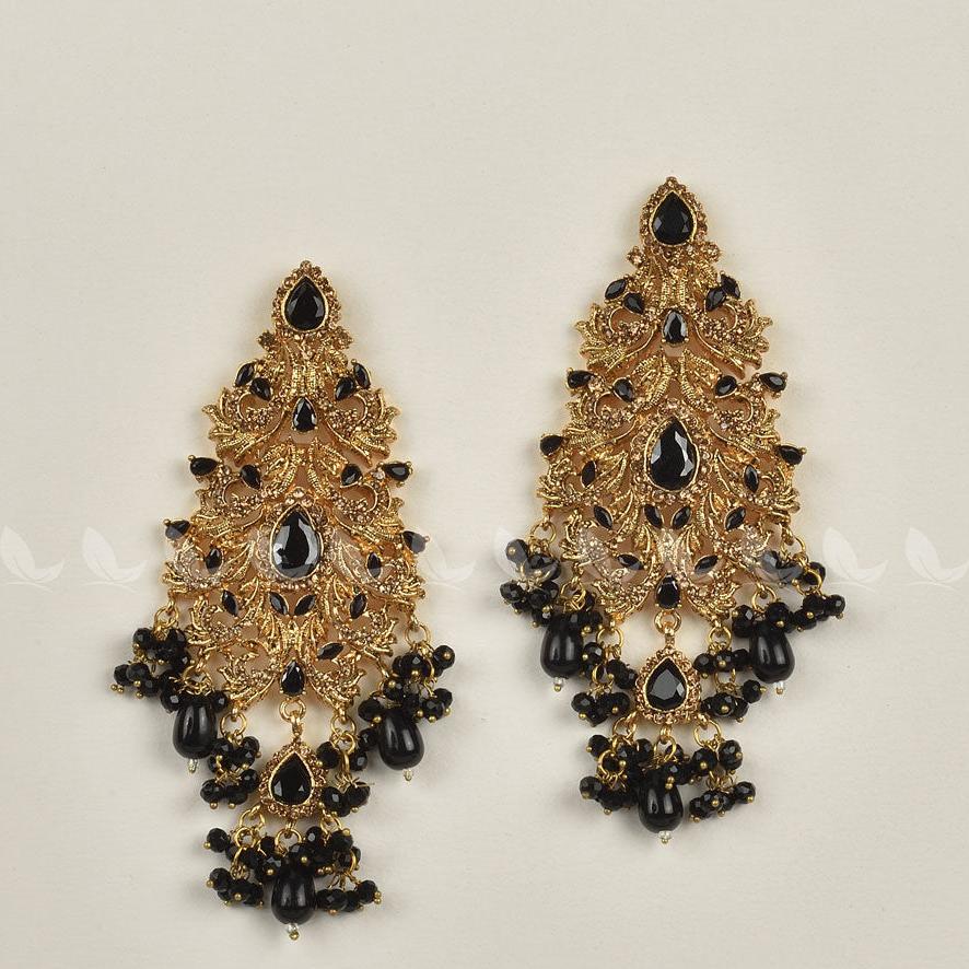 EARRINGS-0715