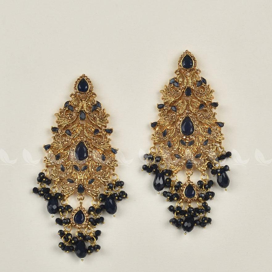 EARRINGS-0715