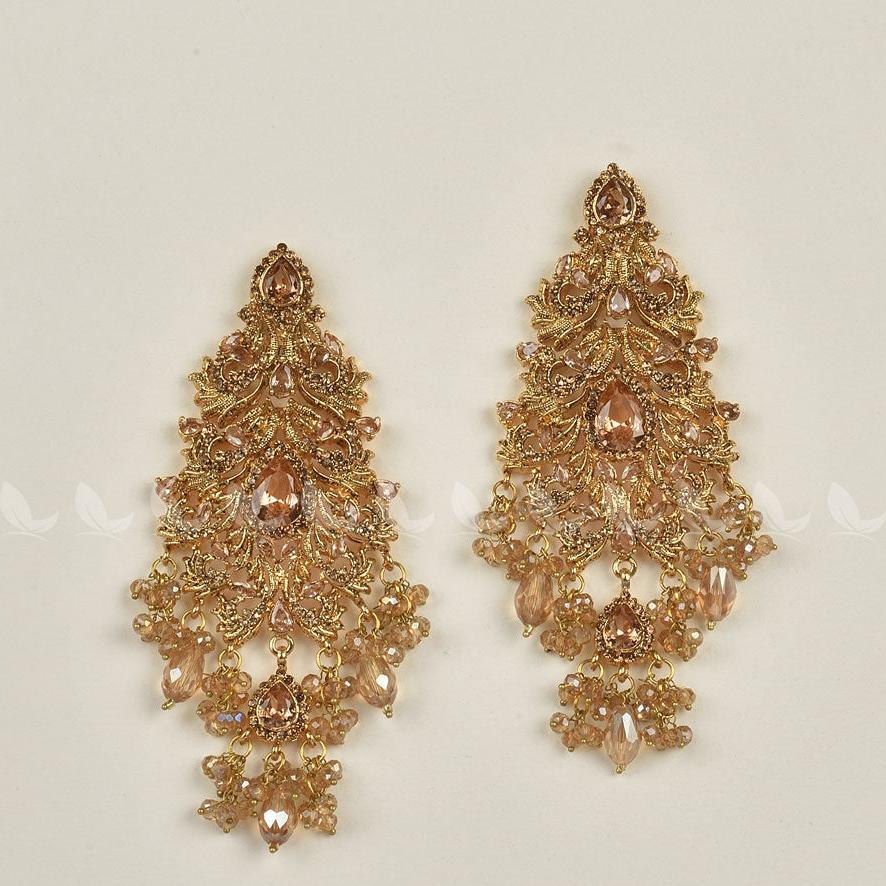 EARRINGS-0715