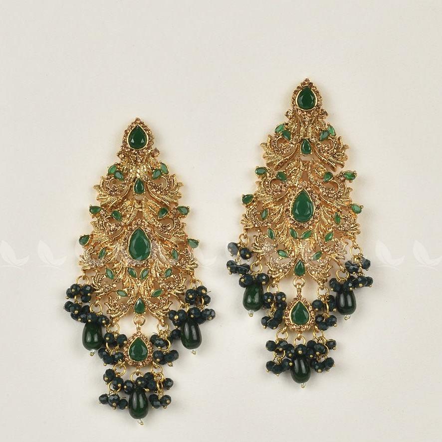 EARRINGS-0715