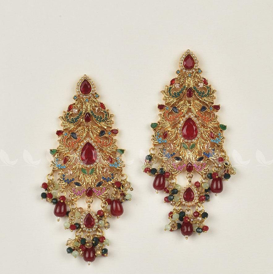 EARRINGS-0715