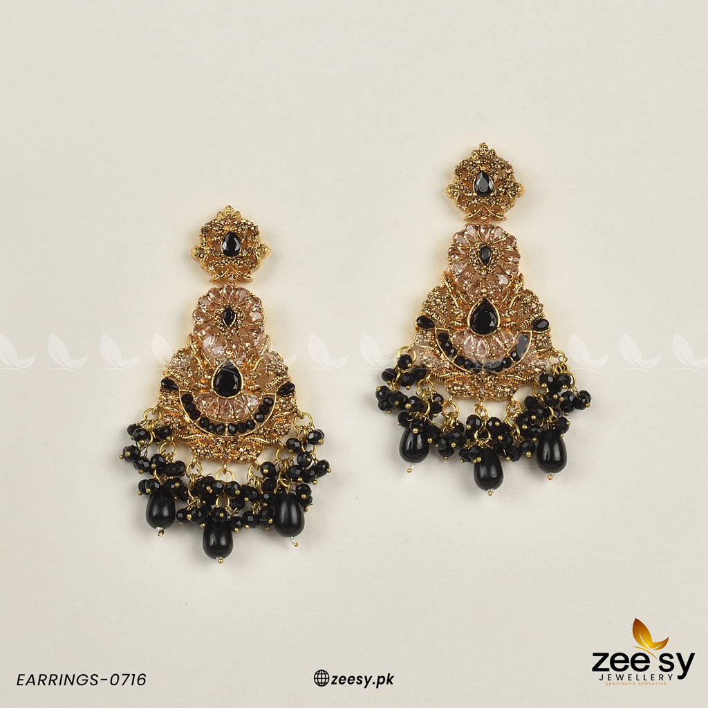 EARRINGS-0716