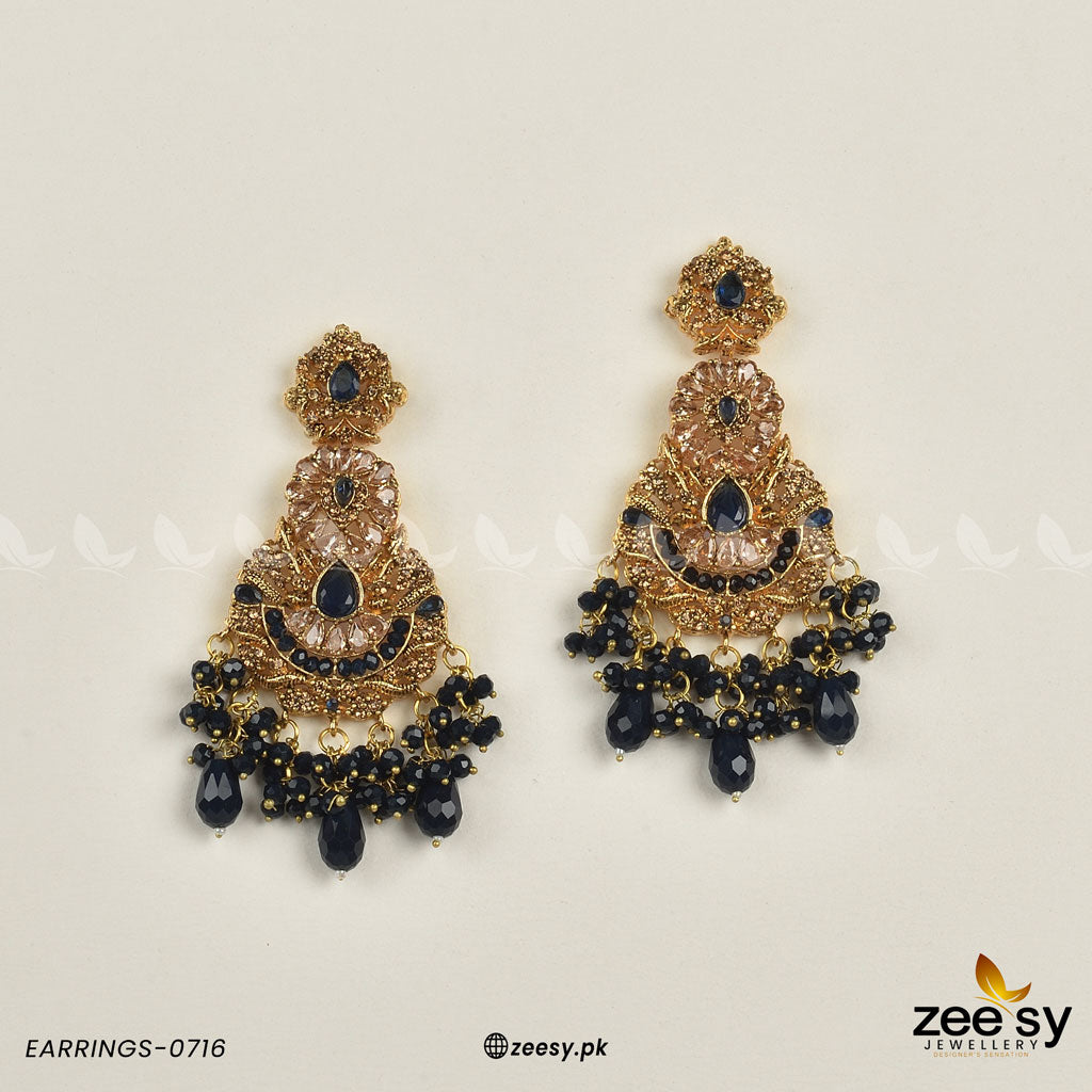 EARRINGS-0716