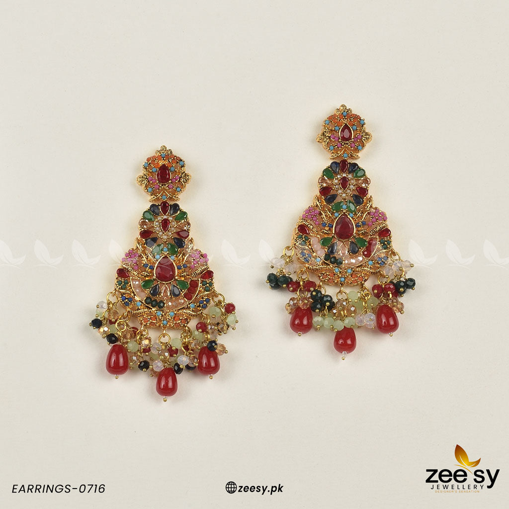 EARRINGS-0716