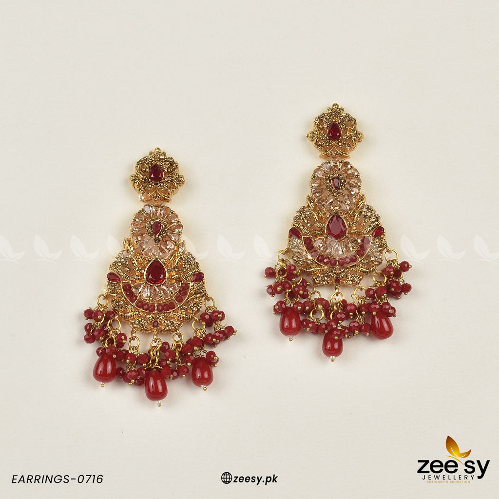 EARRINGS-0716