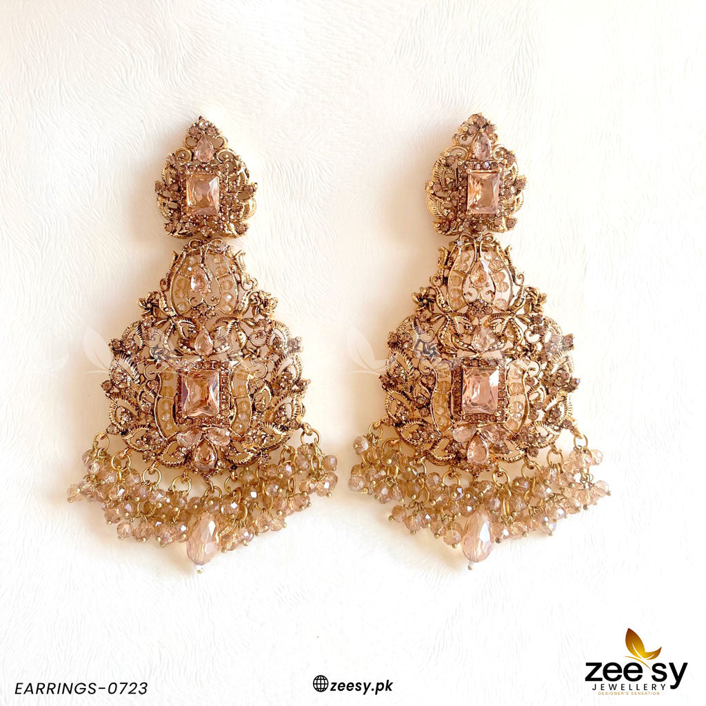 EARRINGS-0723