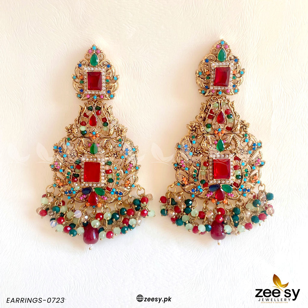 EARRINGS-0723