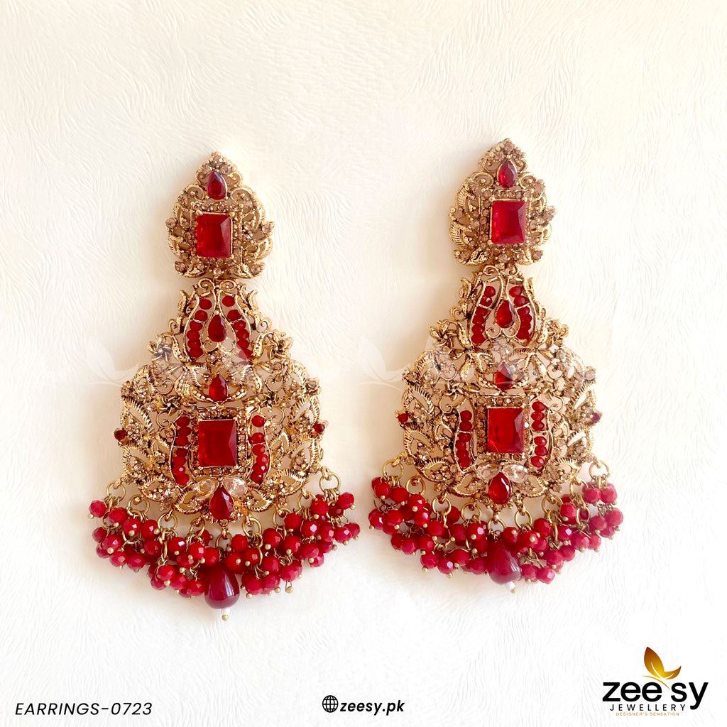 EARRINGS-0723