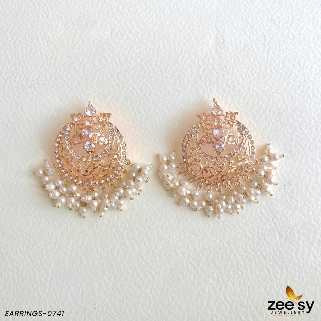 Earrings-0741