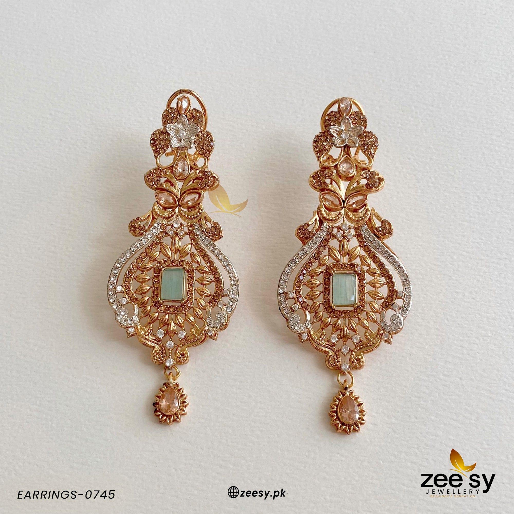 EARRINGS-0745